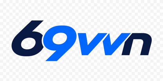 69vvn logo